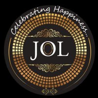Jol Events(@jolevents) 's Twitter Profile Photo