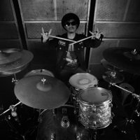 ivan chairil anwar (@ivan_sidjil) 's Twitter Profile