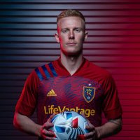 Justen Glad (@justen_glad) 's Twitter Profile