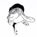 Nuoren (@nuorenart) Twitter profile photo Nuoren (@nuorenart) Twitter profile photo