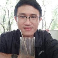 Netis Ethridge ❤️ Memecoin (@ethridgenetis) 's Twitter Profile