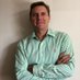 Stephen Moriarty (@sgm63) Twitter profile photo Stephen Moriarty (@sgm63) Twitter profile photo
