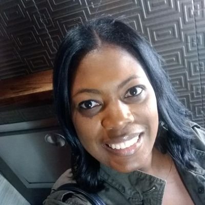 geneva_2001's profile picture. Be the best version of yourself!!