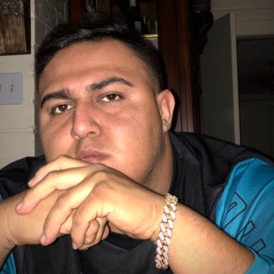 D_SolOTi's profile picture. Mariscos🦐 Banda🥁 & Good Vibes🤝