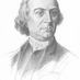 Samuel Adams (@samadams1775) Twitter profile photo