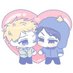 00 (@sp0123_) Twitter profile photo 00 (@sp0123_) Twitter profile photo