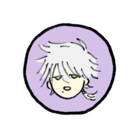 しおじゃけ🔑ついてるほう (@ny_sio) 's Twitter Profile