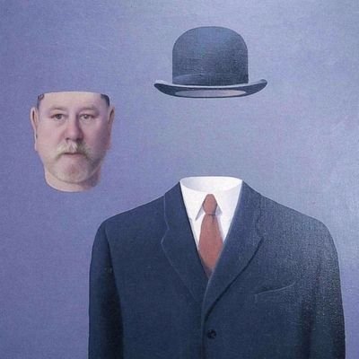 00russ's profile picture. Music Saves Lives// “Who looks outside, dreams; who looks inside, awakes.” ―Carl Jung