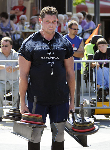 patrickdrogtrop's profile picture. strongman/intrapreneur/spiritueel/investor/management/transformationeel leadership.