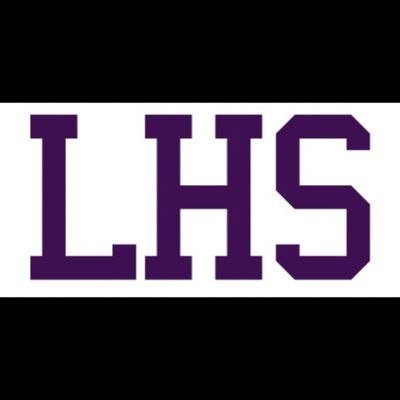 Lehi Baseball