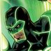 Simon Baz (@emeraidsight) Twitter profile photo Simon Baz (@emeraidsight) Twitter profile photo