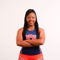 shaniya🤎 (@shaniyaholley) 's Twitter Profile