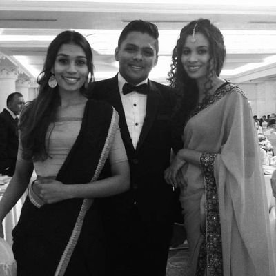 shenfdo_7's profile picture. Attorney-at-law | Economics and Capital Markets | Byline in @TheMorningLK | Opinions expressed are personal.