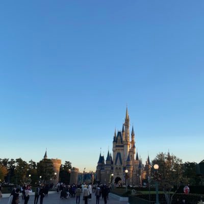 chemical_study's profile picture. KU(化物) #春から関大