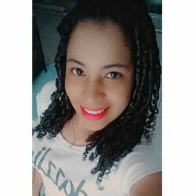 helenkhirool's profile picture. cucuta Colombia