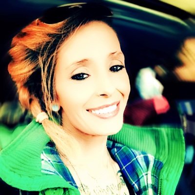 CJCRAlways18's profile picture. Just a gal living life one day at a time...don't see no point in rushing!!