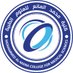 كلية محمد المانع للعلوم الطبية (@machscollege) Twitter profile photo كلية محمد المانع للعلوم الطبية (@machscollege) Twitter profile photo