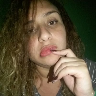 pois quem dorme sonha quem vive realiza eu elevou o nível do imprevisível 🎶🎶🌷🌷
