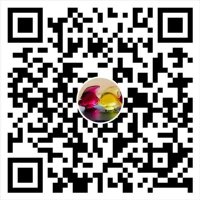 Serwa Atterberry ❤️ Memecoin (@atterberryserwa) 's Twitter Profile