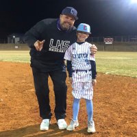 Curtis Jacobsen (@curtisjake19) 's Twitter Profile Photo