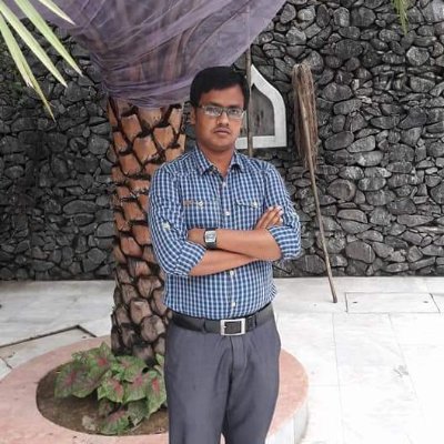 Hi there, This is Md.Khorshed Alam. I am a teacher and a freelancer. I am expert in #SEObacklinks #Leadgeneration #Dataentry #webresearch #datamining #B2Bleads