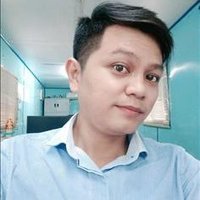 Sakari Grimshaw ❤️ Memecoin (@grimshawsakari) 's Twitter Profile
