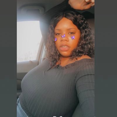 ayy_nichelle's profile picture. ||10-8||♎️||Central State University Alum||🏳️‍🌈||