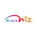 K-mix Wiz. (@kmixwiz) Twitter profile photo