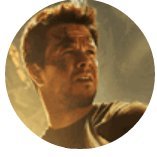 dageyuns's profile picture. 大哥云 https://t.co/NhewsHtiUI 官方推特 ，不用大哥云的机场怎么打飞机