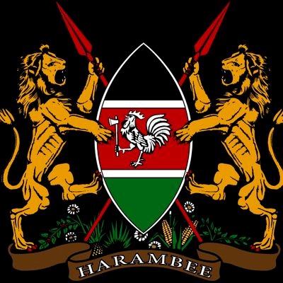 We are the coordinating body of the 47 County Assemblies of the Republic of Kenya