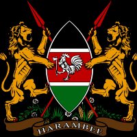 County Assemblies Forum (@county_forum) 's Twitter Profile