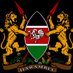 County Assemblies Forum (@county_forum) Twitter profile photo County Assemblies Forum (@county_forum) Twitter profile photo
