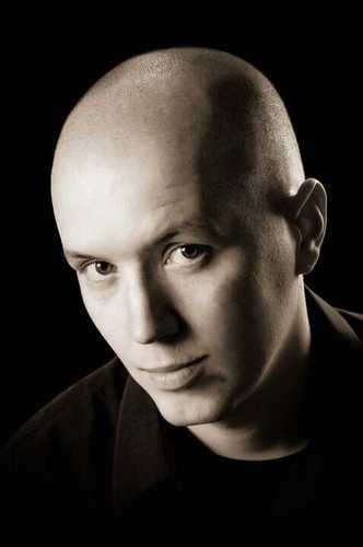 blisi's profile picture. Love art, music, photography, video game and I love movies.