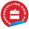 HarperCollinsAU's profile picture. HarperCollinsPublishers is one of the largest and most successful publishing groups in the world.