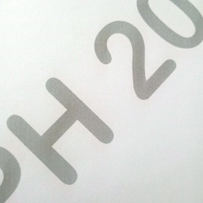 PHAETPCOWT's profile picture. RPhbyJuly2021💊✨
NAICLAIM KO NAAAAA, RPH NA KO NGAYON!!!! 7.7.21