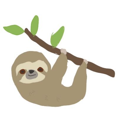だいちゅん低浮上さんのプロフィール画像