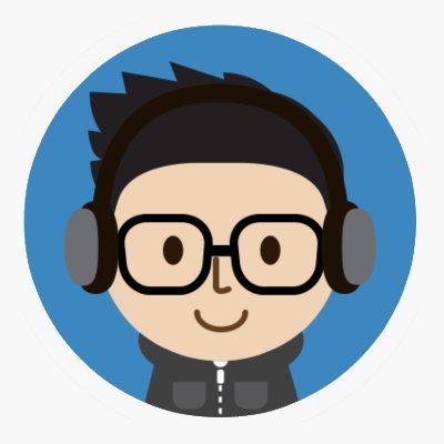 McquistonAlbert's profile picture. Writer | Blogger| Reading| Passion for Writing about Programming and Tech | Sports | Gamer
Editor & Writer at https://t.co/hvMhhwpweG