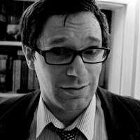 Laurence Tuck (@laurence_tuck) 's Twitter Profile