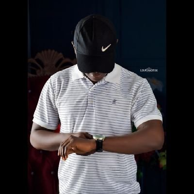 I am an Academic Writer and Editor @thriters ¦¦ Project Manager ¦¦ Tech Enthusiast ¦¦ Lets grow together #JW