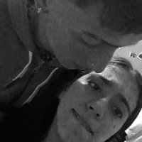 π.kevinn.π (@kevinpalacioss3) 's Twitter Profile