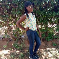 Ruth Mueni (@ruthmue35592482) 's Twitter Profile