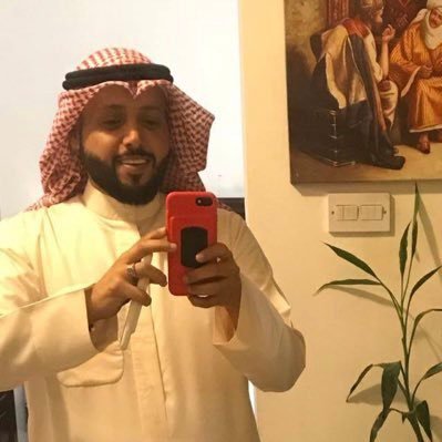 kuwaityf's profile picture. وزارة الصحة M.O.H