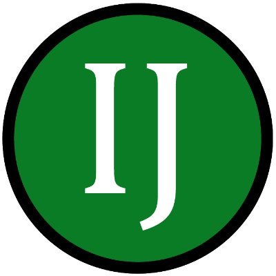 itjugadu's profile picture. All about Programming https://t.co/uU3YELsM2l