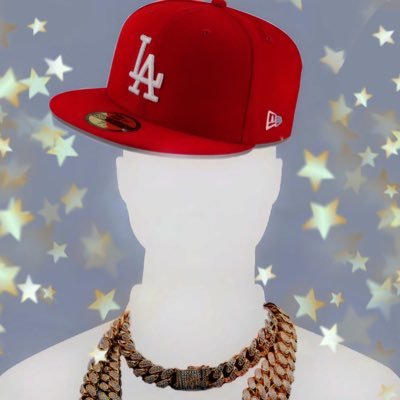 KnowledgeToTuff's profile picture. 