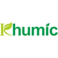 Humic Acid  
Fulvic Acid 
Potassium Humate 
Seaweed Extract 
Amino Acid
Whatsapp : 8615139002620
Email : wendy@khumic.com