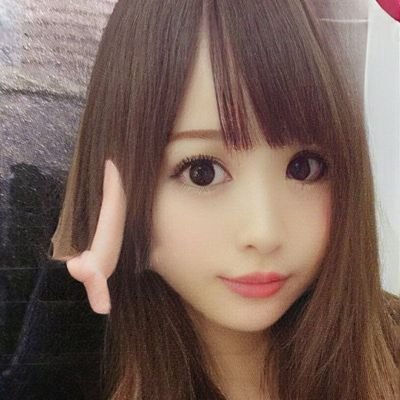 x6PEN2A95tJcUrI's profile picture. よろしくお願いします(๑•᎑•๑)