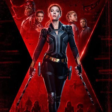 @widow_2021hd.HQ Reddit Video (DVD-ENGLISH) Black Widow (2021) Full Movie Watch online free WATCH FULL MOVIES - ONLINE FREE!