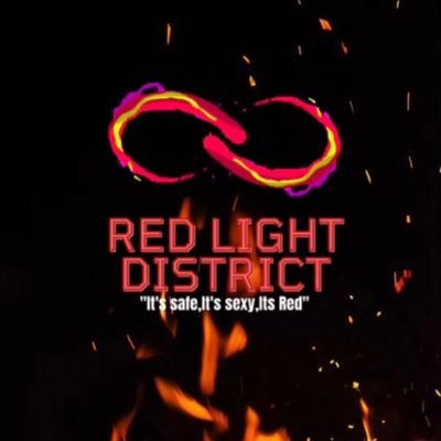 Red Light District Philippines