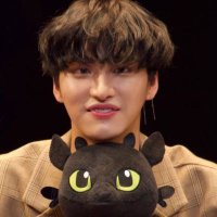 *A journey that lasts forever ⁷* (@mostkpopstan) 's Twitter Profile