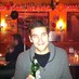 Uri Morell (@urimorell) Twitter profile photo Uri Morell (@urimorell) Twitter profile photo